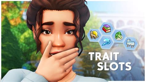 Do you want more interactive careers for the sims 4 like the ones from Get to Work Heres a list of the best sims 4 custom active careers mods My careers mods list today. . Sims 4 more traits in cas